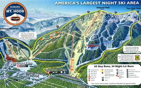 Ski bowl mt hood - Mt. Hood Skibowl, Government Camp, Oregon. 45,621 likes · 509 talking about this · 118,065 were here. America's Largest Night Ski Area, Snow Tube & Adventure …